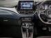 Suzuki Baleno 1.5 GLX auto - Thumbnail 11