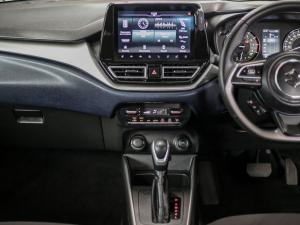 Suzuki Baleno 1.5 GLX auto - Image 11
