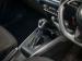 Suzuki Baleno 1.5 GLX auto - Thumbnail 12