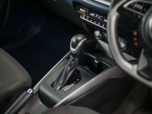 Suzuki Baleno 1.5 GLX auto - Image 12
