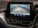 Suzuki Baleno 1.5 GLX auto - Thumbnail 13