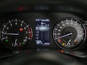 Suzuki Baleno 1.5 GLX auto - Image 14