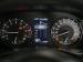 Suzuki Baleno 1.5 GLX auto - Thumbnail 14
