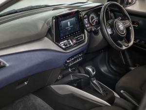 Suzuki Baleno 1.5 GLX auto - Image 15