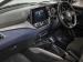 Suzuki Baleno 1.5 GLX auto - Thumbnail 15