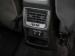 Suzuki Baleno 1.5 GLX auto - Thumbnail 16
