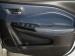 Suzuki Baleno 1.5 GLX auto - Thumbnail 17