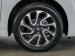 Suzuki Baleno 1.5 GLX auto - Thumbnail 18