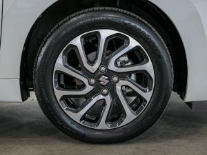 Suzuki Baleno 1.5 GLX auto - Image 18