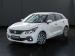 Suzuki Baleno 1.5 GLX auto - Thumbnail 2