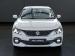 Suzuki Baleno 1.5 GLX auto - Thumbnail 3
