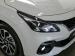 Suzuki Baleno 1.5 GLX auto - Thumbnail 4