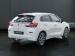 Suzuki Baleno 1.5 GLX auto - Thumbnail 5