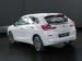 Suzuki Baleno 1.5 GLX auto - Thumbnail 6