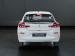 Suzuki Baleno 1.5 GLX auto - Thumbnail 7