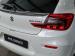 Suzuki Baleno 1.5 GLX auto - Thumbnail 8