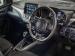 Suzuki Baleno 1.5 GLX auto - Thumbnail 9