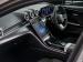 Mercedes-Benz C-Class C220d Avantgarde - Thumbnail 10
