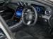 Mercedes-Benz C-Class C220d Avantgarde - Thumbnail 11