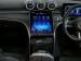 Mercedes-Benz C-Class C220d Avantgarde - Thumbnail 12