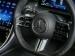 Mercedes-Benz C-Class C220d Avantgarde - Thumbnail 13