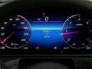 Mercedes-Benz C-Class C220d Avantgarde - Image 14