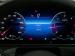 Mercedes-Benz C-Class C220d Avantgarde - Thumbnail 14