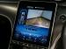 Mercedes-Benz C-Class C220d Avantgarde - Thumbnail 15