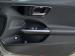 Mercedes-Benz C-Class C220d Avantgarde - Thumbnail 16