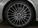 Mercedes-Benz C-Class C220d Avantgarde - Thumbnail 17