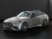 Mercedes-Benz C-Class C220d Avantgarde - Thumbnail 2