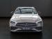 Mercedes-Benz C-Class C220d Avantgarde - Thumbnail 3