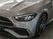 Mercedes-Benz C-Class C220d Avantgarde - Thumbnail 4