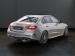 Mercedes-Benz C-Class C220d Avantgarde - Thumbnail 5