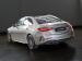 Mercedes-Benz C-Class C220d Avantgarde - Thumbnail 6