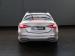 Mercedes-Benz C-Class C220d Avantgarde - Thumbnail 7