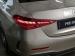 Mercedes-Benz C-Class C220d Avantgarde - Thumbnail 8