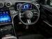 Mercedes-Benz C-Class C220d Avantgarde - Thumbnail 9