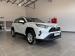 Toyota RAV4 2.0 GX auto - Thumbnail 1