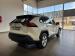 Toyota RAV4 2.0 GX auto - Thumbnail 2