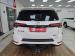 Toyota Fortuner 2.4GD-6 auto - Thumbnail 5