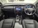 Toyota Fortuner 2.4GD-6 auto - Thumbnail 6