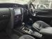 Toyota Fortuner 2.4GD-6 auto - Thumbnail 7