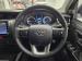 Toyota Fortuner 2.4GD-6 auto - Thumbnail 8