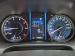 Toyota Fortuner 2.4GD-6 auto - Thumbnail 9