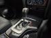 Toyota Fortuner 2.4GD-6 auto - Thumbnail 10