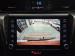 Toyota Fortuner 2.4GD-6 auto - Thumbnail 11