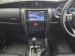 Toyota Fortuner 2.4GD-6 auto - Thumbnail 12