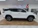 Toyota Fortuner 2.4GD-6 auto - Thumbnail 3