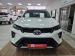 Toyota Fortuner 2.4GD-6 auto - Thumbnail 4